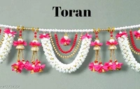 Toran