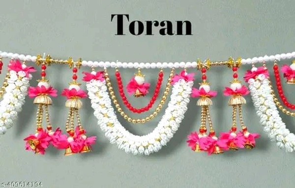 Toran