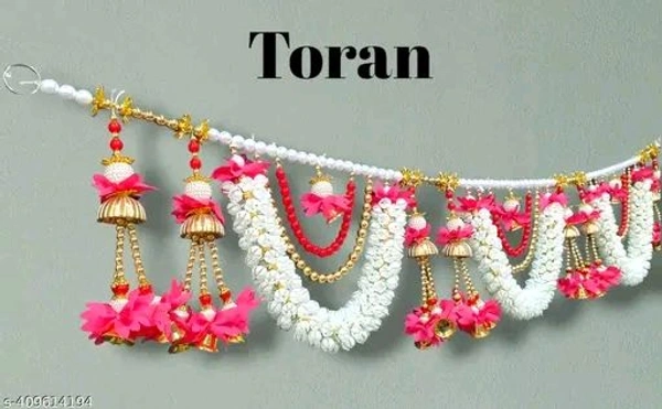 Toran