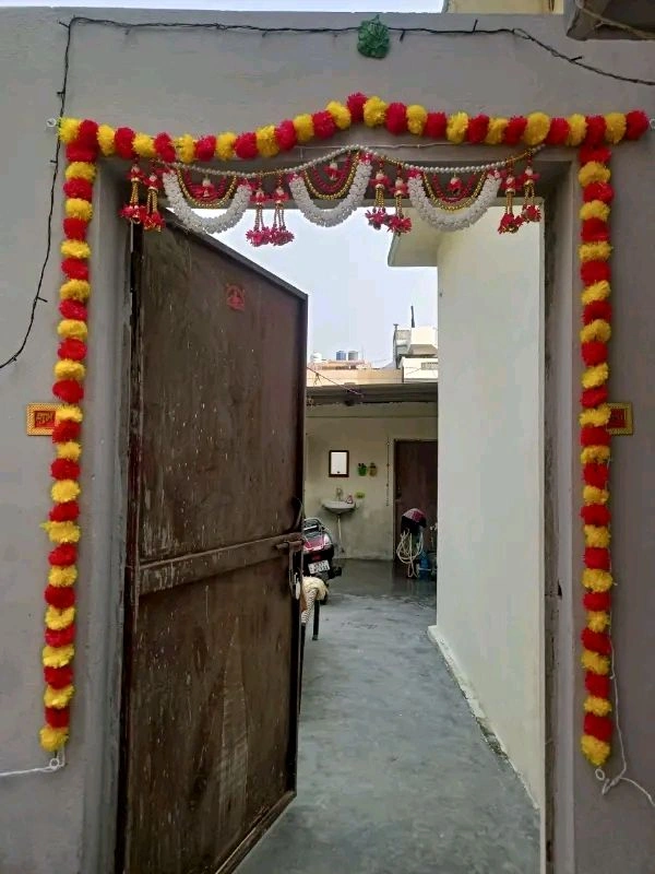 Toran