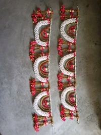 Toran
