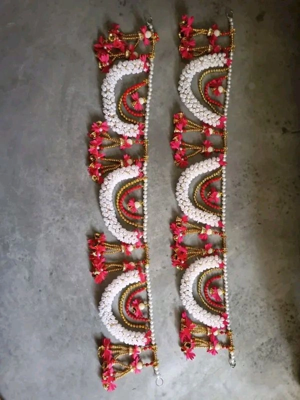 Toran
