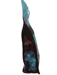 Crystal Dubai Dates Toffee - 50pc