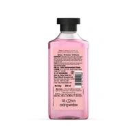 Dabur Gulabari Shower Gel (Himalayan Rose & Oudh)250ml - 250ml