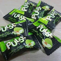 Passpass Pulse