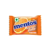 Perfetti Mentos (200×2.7g each)