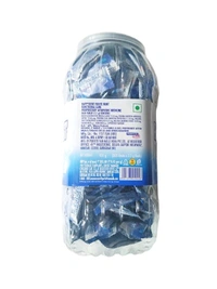 Perfetti Happydent White (205 × 2.2g)
