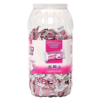Perfetti Happydent Wave 210pc X 2.1g