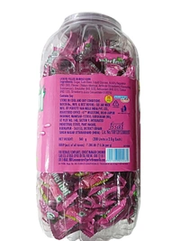 Perfetti Center Fruit - (210 × 2.7g)