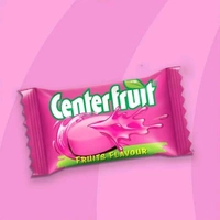 Perfetti Center Fruit - (210 × 2.7g)
