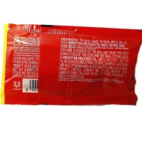 Colgate  
Closeup (12N × 20g)
