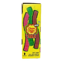 Perfetti 
Chupa Chups Sour Belt -₹5
