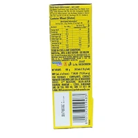 Perfetti 
Chupa Chups Sour Belt -₹5
