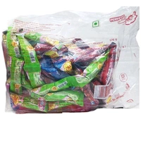 Perfetti Chupa Chups Bubble Gum Filled Lolli pops -₹5