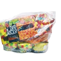 Perfetti Alpenliebe Just Jelly - ₹10