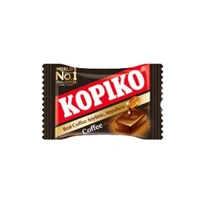 Kopiko 230pc