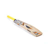 Cosco Cricket Bat (for Tennis ball only)