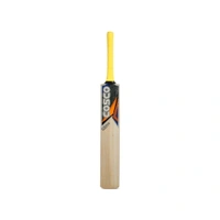 Cosco Cricket Bat (for Tennis ball only)