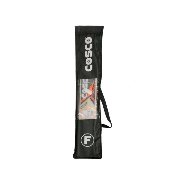 Cosco Cricket Bat (for Tennis ball only)