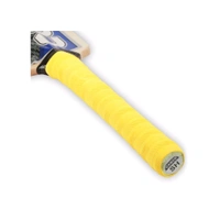 Cosco Cricket Bat (for Tennis ball only)
