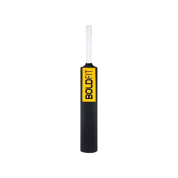 Boldfit Turf Cricket Bat