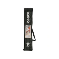 Boldfit Turf Cricket Bat