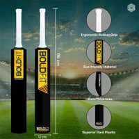 Boldfit Turf Cricket Bat