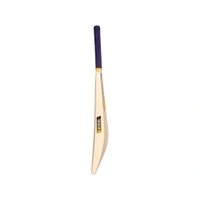 Cosco Plastic Cricket Bat - Sixxer