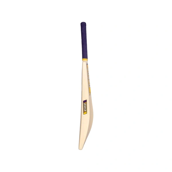 Cosco Plastic Cricket Bat - Sixxer