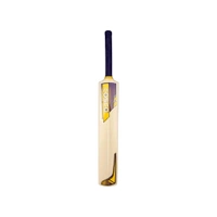 Cosco Plastic Cricket Bat - Sixxer