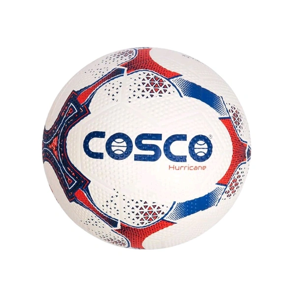 Cosco Hurricane Football (Size - 5)
