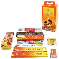 Hari Darshan Rangoli Kit - Set of 9 Rangoli Colours 100g each in 5 bottles with dispenser and 4 glitter Colour in packets, 2 Design Stencils, 1 Decorative Swastik and Rangoli Design book