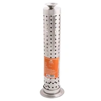 Steel Agarbatti Stand 110 g