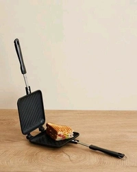 sandwich machine
