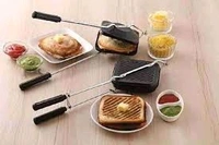 sandwich machine