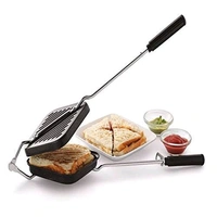 sandwich machine
