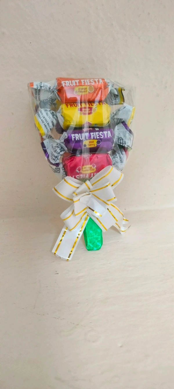 Devi Confectionery  Return Gift (Chocolate)