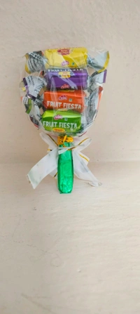 Devi Confectionery  Return Gift (Chocolate)