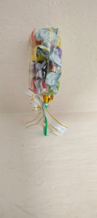 Devi Confectionery  Return Gift (Chocolate)