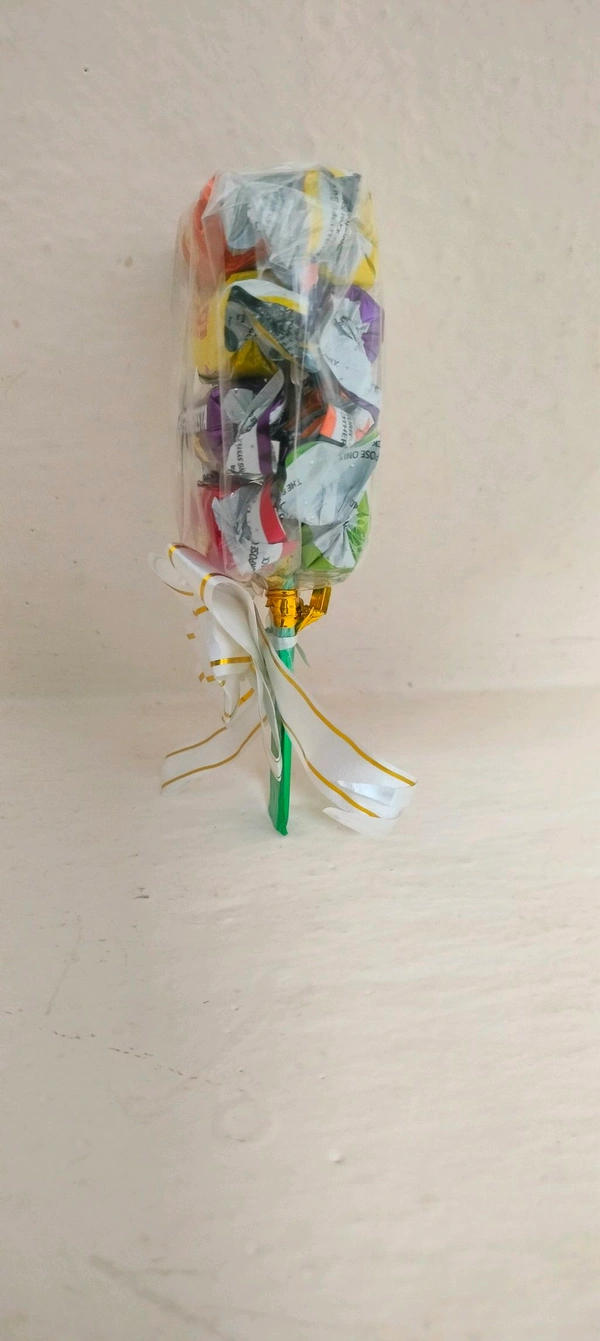 Devi Confectionery  Return Gift (Chocolate)