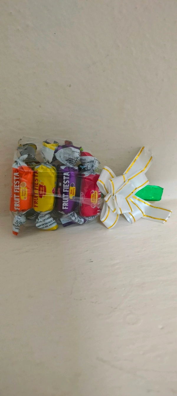 Devi Confectionery  Return Gift (Chocolate)