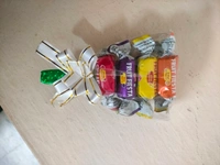Devi Confectionery  Return Gift (Chocolate)