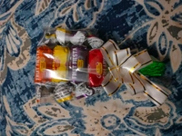 Devi Confectionery  Return Gift (Chocolate)