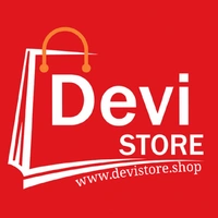 Devi Store  - Logo