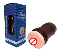 Toy Cup For Men 