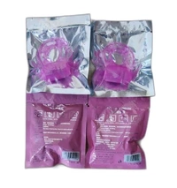 Vibrator Penis Ring 