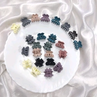 Mini Claws (10 Pcs)
