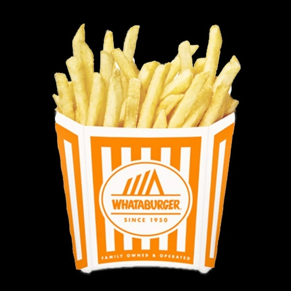 Millat French Fries 