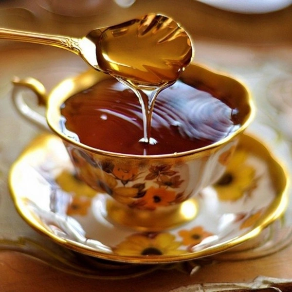 Kehwa 