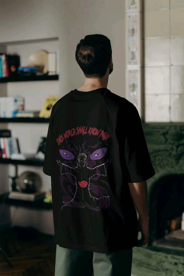 Pain T-shirt 